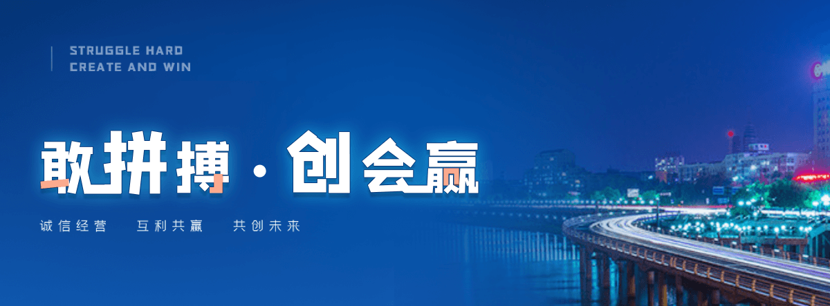 晋中汽车托运哪家好